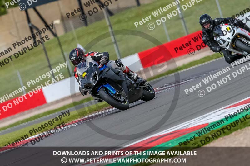 Castle Combe 2019;PJ Motorsport Photography 2019;donington no limits trackday;donington park photographs;donington trackday photographs;no limits trackdays;peter wileman photography;trackday digital images;trackday photos